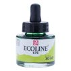 ΝΕΡΟΧΡΩΜΑ TALENS ECOLINE 30ml 676 Grass Green