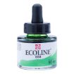 ΝΕΡΟΧΡΩΜΑ TALENS ECOLINE 30ml 656 Forest Green