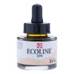 ΝΕΡΟΧΡΩΜΑ TALENS ECOLINE 30ml 374 Pink Beige