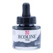 ΝΕΡΟΧΡΩΜΑ TALENS ECOLINE 30ml 700 Black