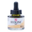 ΝΕΡΟΧΡΩΜΑ TALENS ECOLINE 30ml 801 Gold