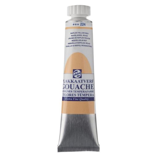 GOUACHE ROYAL TALENS 20ml 224