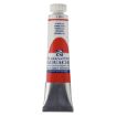 GOUACHE ROYAL TALENS 20ml 311