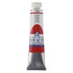 GOUACHE ROYAL TALENS 20ml 318