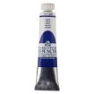 GOUACHE ROYAL TALENS 20ml 536