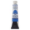 GOUACHE ROYAL TALENS 20ml 512