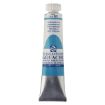 GOUACHE ROYAL TALENS 20ml 522