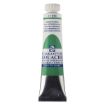 GOUACHE ROYAL TALENS 20ml 615