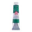 GOUACHE ROYAL TALENS 20ml 616