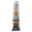 GOUACHE ROYAL TALENS 20ml 227