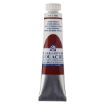 GOUACHE ROYAL TALENS 20ml 411