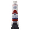 GOUACHE ROYAL TALENS 20ml 339