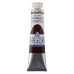 GOUACHE ROYAL TALENS 20ml 409