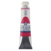 GOUACHE ROYAL TALENS 20ml 357