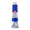 GOUACHE ROYAL TALENS 20ml 506