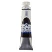 GOUACHE ROYAL TALENS 20ml 416