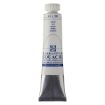 GOUACHE ROYAL TALENS 20ml 100