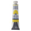 GOUACHE ROYAL TALENS 20ml 205