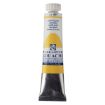 GOUACHE ROYAL TALENS 20ml 201