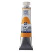 GOUACHE ROYAL TALENS 20ml 202