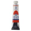 GOUACHE ROYAL TALENS 20ml 235