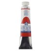 GOUACHE ROYAL TALENS 20ml 334