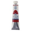 GOUACHE ROYAL TALENS 20ml 375