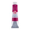 GOUACHE ROYAL TALENS 20ml 397