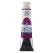 GOUACHE ROYAL TALENS 20ml 545