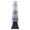 GOUACHE ROYAL TALENS 20ml 556