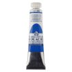 GOUACHE ROYAL TALENS 20ml 505