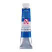 GOUACHE ROYAL TALENS 20ml 501