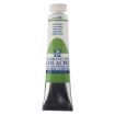 GOUACHE ROYAL TALENS 20ml 601