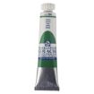 GOUACHE ROYAL TALENS 20ml 600