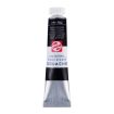 GOUACHE ROYAL TALENS 20ml 703