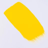 201 - Light Yellow