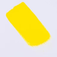 205 - Lemon Yellow (P)