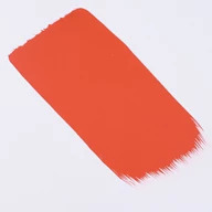 339 - Light Oxide Red