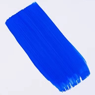 505 - Ultramarine Light