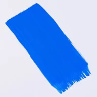 512 - Cobalt Blue (ultram.)