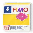 ΠΗΛΟΣ STAEDTLER FIMO SOFT Sunflower