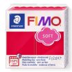 ΠΗΛΟΣ STAEDTLER FIMO SOFT INDIAN RED