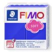 ΠΗΛΟΣ STAEDTLER FIMO SOFT Brilliant Blue