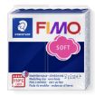 ΠΗΛΟΣ STAEDTLER FIMO SOFT Royal Blue