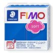 ΠΗΛΟΣ STAEDTLER FIMO SOFT Blue