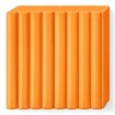 ΠΗΛΟΣ STAEDTLER FIMO SOFT Tangerine