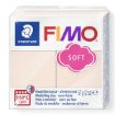 ΠΗΛΟΣ STAEDTLER FIMO SOFT Flesh Light