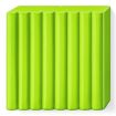 ΠΗΛΟΣ STAEDTLER FIMO SOFT Apple Green