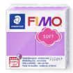 ΠΗΛΟΣ STAEDTLER FIMO SOFT Lila