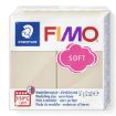 ΠΗΛΟΣ STAEDTLER FIMO SOFT SAHARA